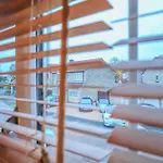 Contractors Long & Short Near Centre By Altoluxoexperience Short Lets & Serviced With Free Parking & Wifi