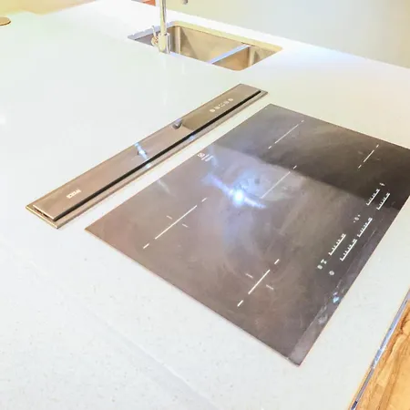 Contractors Long & Short Near Centre By Altoluxoexperience Short Lets & Serviced With Free Parking & Wifi Casa vacanze