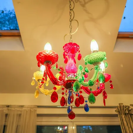 Contractors Long & Short Near Centre By Altoluxoexperience Short Lets & Serviced With Free Parking & Wifi