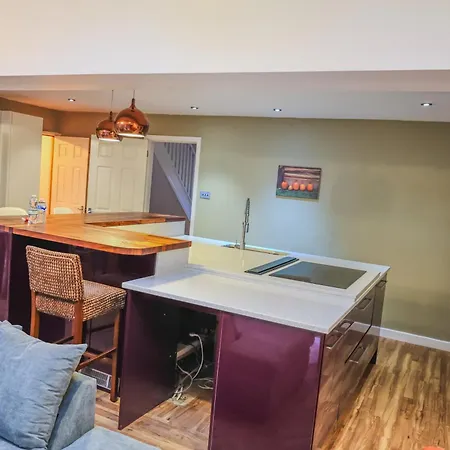 Contractors Long & Short Near Centre By Altoluxoexperience Short Lets & Serviced With Free Parking & Wifi * Bristol