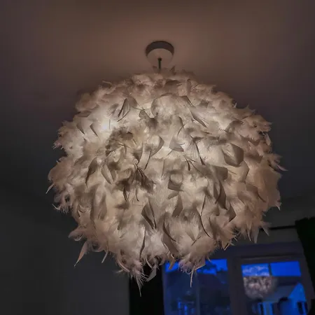 Contractors Long & Short Near Centre By Altoluxoexperience Short Lets & Serviced With Free Parking & Wifi