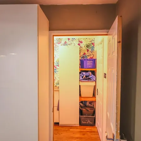 Contractors Long & Short Near Centre By Altoluxoexperience Short Lets & Serviced With Free Parking & Wifi