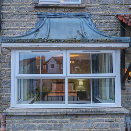 Contractors Long & Short Near Centre By Altoluxoexperience Short Lets & Serviced With Free Parking & Wifi Casa vacanze Bristol