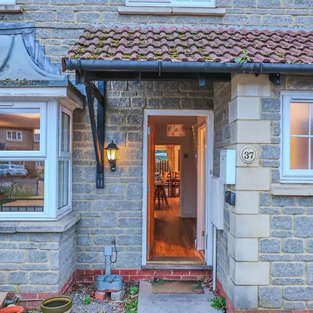 Casa vacanze Contractors Long & Short Near Centre By Altoluxoexperience Short Lets & Serviced With Free Parking & Wifi Bristol