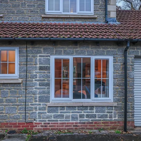 Contractors Long & Short Near Centre By Altoluxoexperience Short Lets & Serviced With Free Parking & Wifi