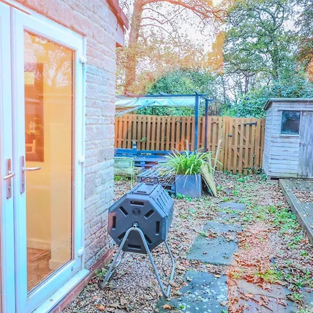 Contractors Long & Short Near Centre By Altoluxoexperience Short Lets & Serviced With Free Parking & Wifi Bristol