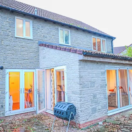 Contractors Long & Short Near Centre By Altoluxoexperience Short Lets & Serviced With Free Parking & Wifi