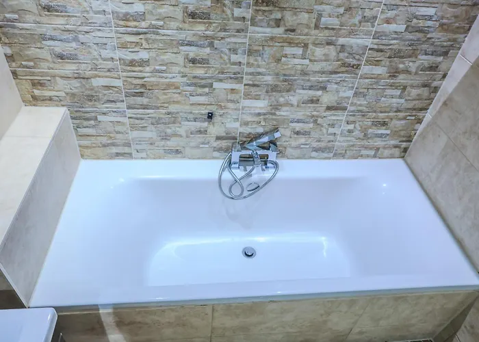 Contractors Long & Short Near Centre By Altoluxoexperience Short Lets & Serviced With Free Parking & Wifi Bristol