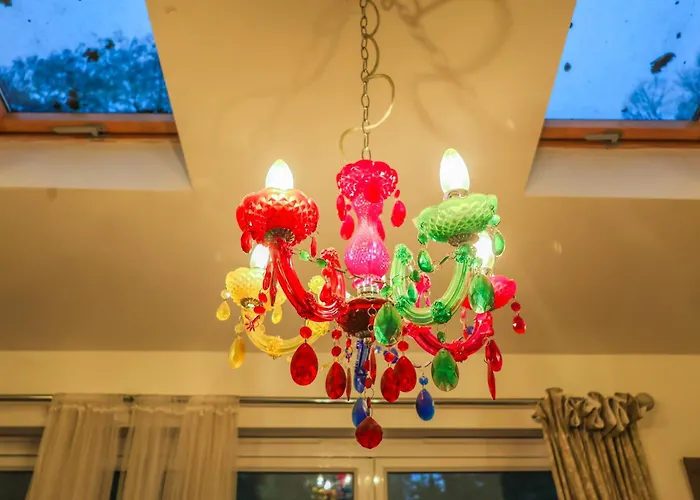 Contractors Long & Short Near Centre By Altoluxoexperience Short Lets & Serviced With Free Parking & Wifi