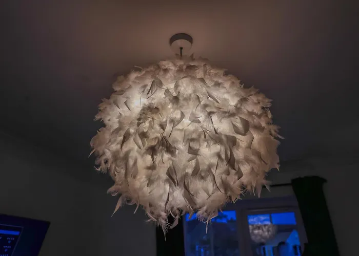 Contractors Long & Short Near Centre By Altoluxoexperience Short Lets & Serviced With Free Parking & Wifi