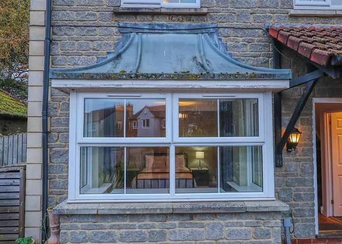 Contractors Long & Short Near Centre By Altoluxoexperience Short Lets & Serviced With Free Parking & Wifi Holiday home Bristol