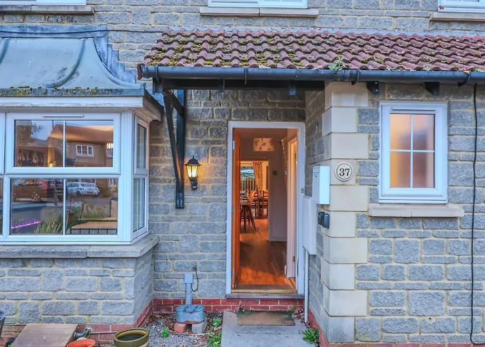 Holiday home Contractors Long & Short Near Centre By Altoluxoexperience Short Lets & Serviced With Free Parking & Wifi Bristol