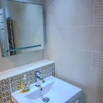 Σπίτι διακοπών Contractors Long & Short Near Centre By Altoluxoexperience Short Lets & Serviced With Free Parking & Wifi