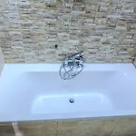 Contractors Long & Short Near Centre By Altoluxoexperience Short Lets & Serviced With Free Parking & Wifi Μπρίστολ