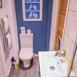 Contractors Long & Short Near Centre By Altoluxoexperience Short Lets & Serviced With Free Parking & Wifi