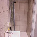 Contractors Long & Short Near Centre By Altoluxoexperience Short Lets & Serviced With Free Parking & Wifi