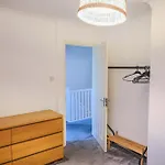 Contractors Long & Short Near Centre By Altoluxoexperience Short Lets & Serviced With Free Parking & Wifi Дом отдыха *
