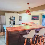 Contractors Long & Short Near Centre By Altoluxoexperience Short Lets & Serviced With Free Parking & Wifi Μπρίστολ