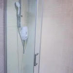 Contractors Long & Short Near Centre By Altoluxoexperience Short Lets & Serviced With Free Parking & Wifi Σπίτι διακοπών